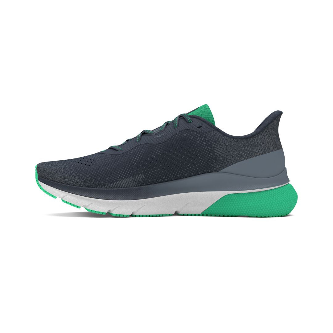 HOVR™ Turbulence 2 Running Shoes