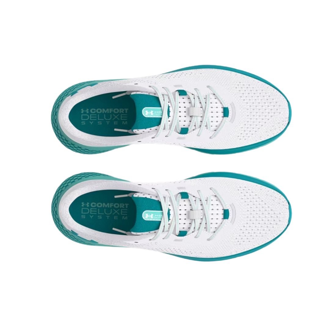 HOVR™ Turbulence 2 Running Shoes
