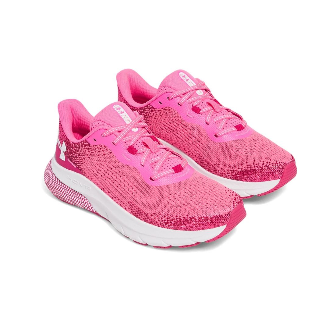 UA HOVR Turbulence 2 Running Shoes