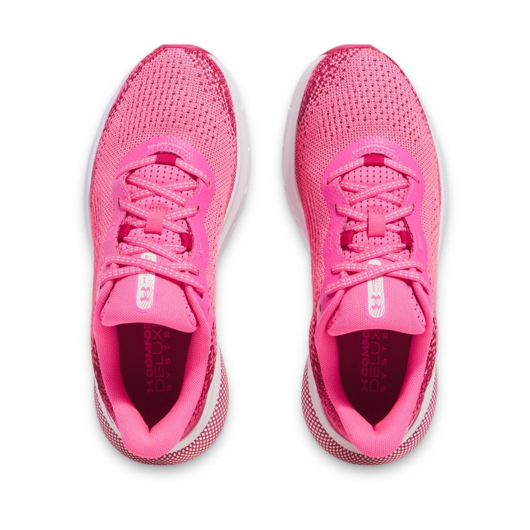 UA HOVR Turbulence 2 Running Shoes