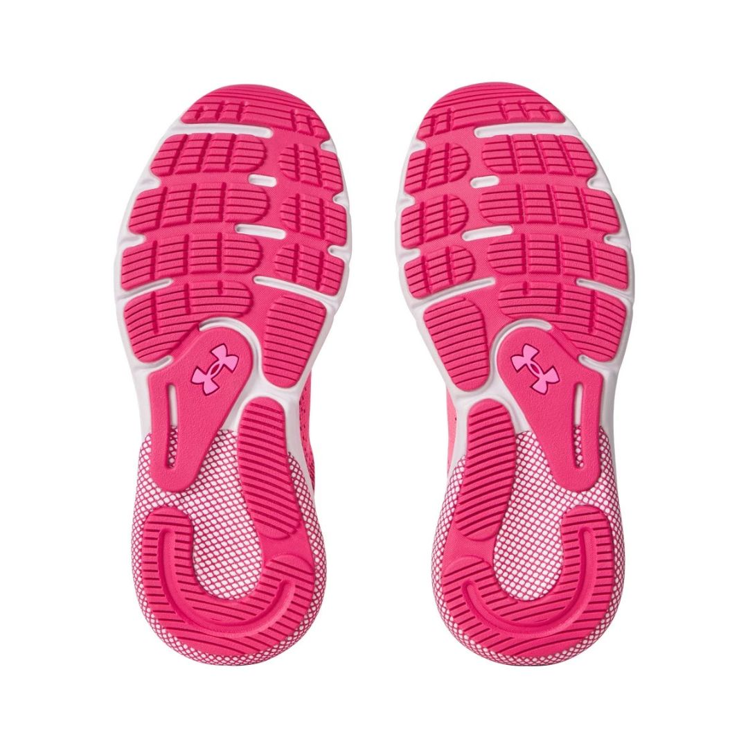 UA HOVR Turbulence 2 Running Shoes
