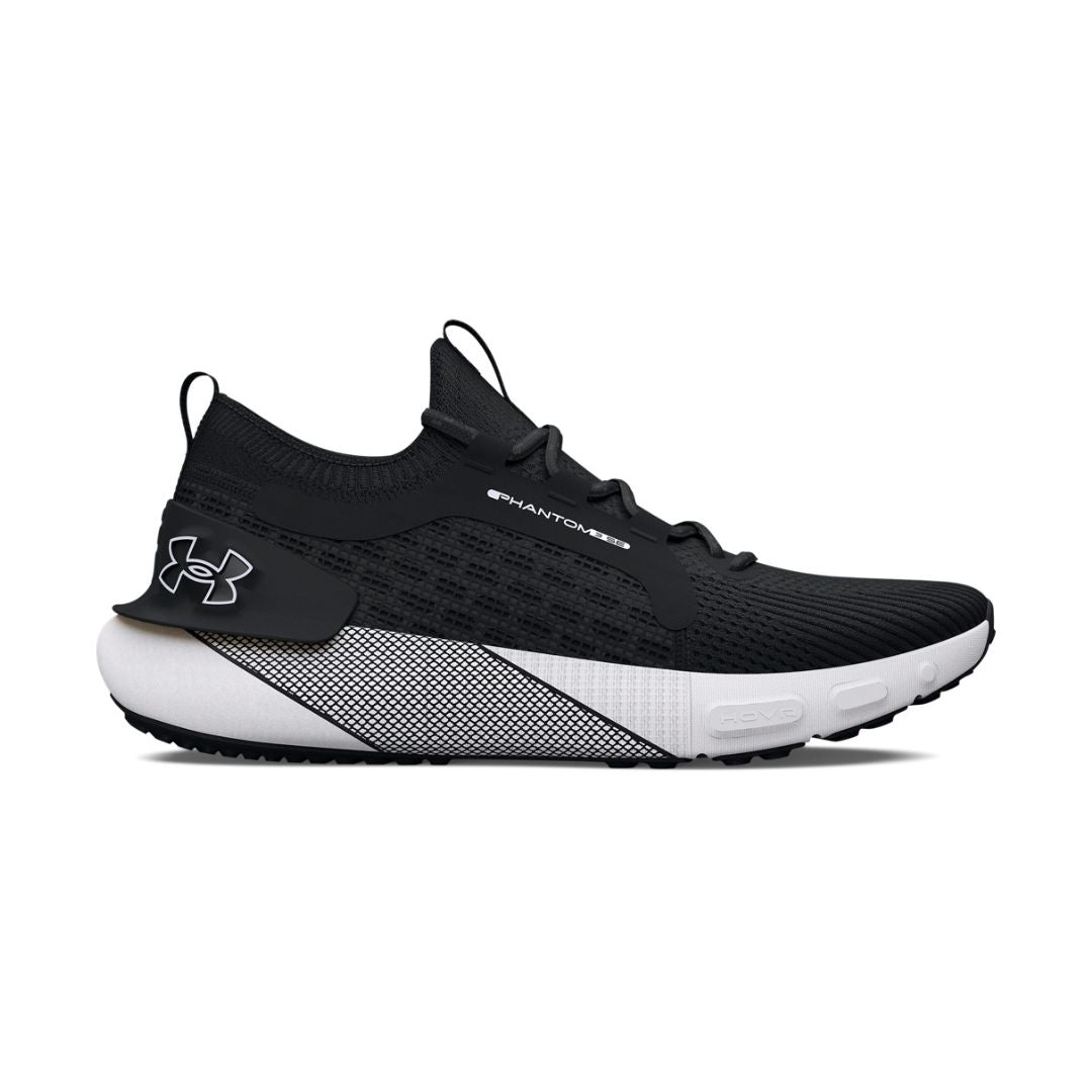 HOVR Phantom 3 SE Shoes