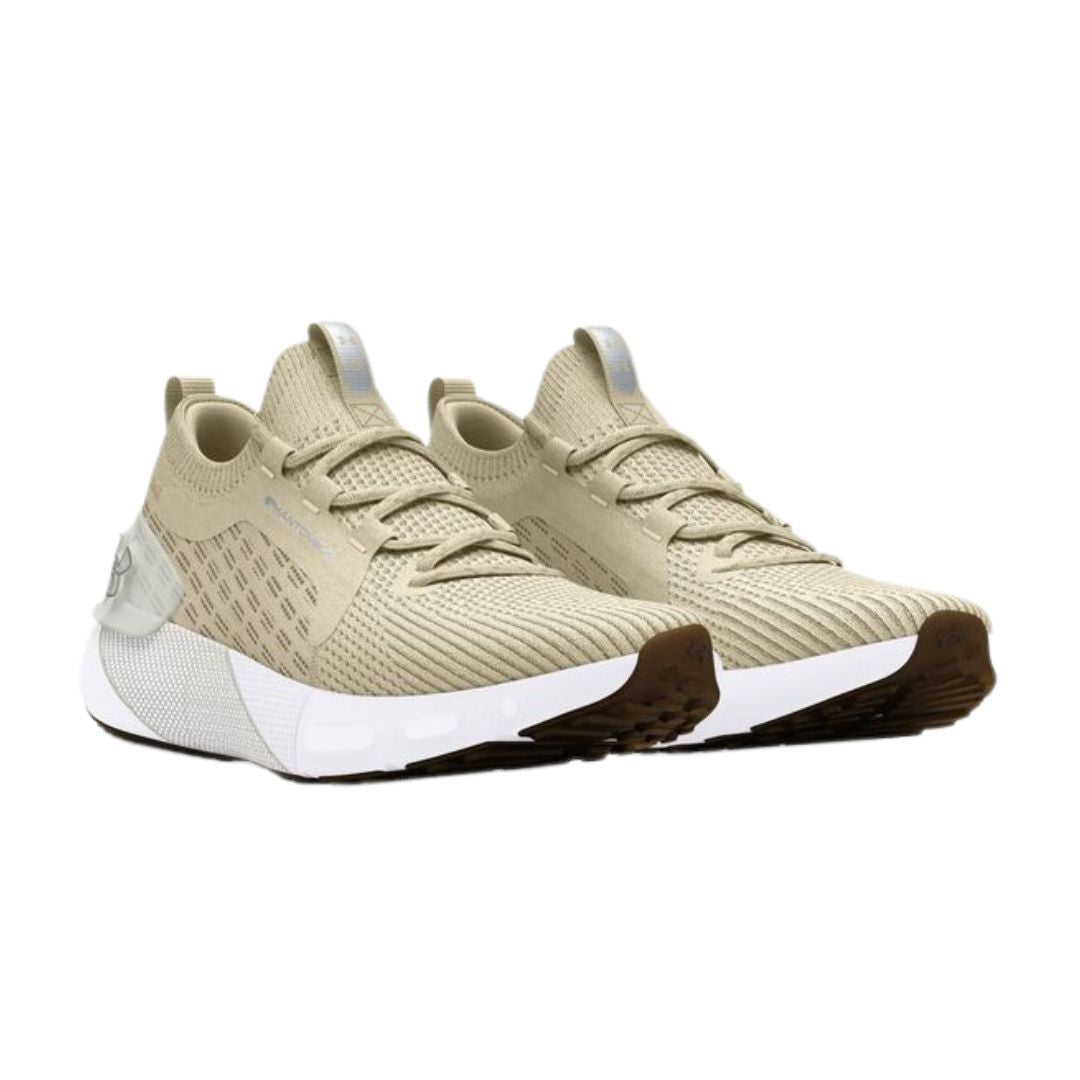 HOVR™ Phantom 3SE Running Shoes