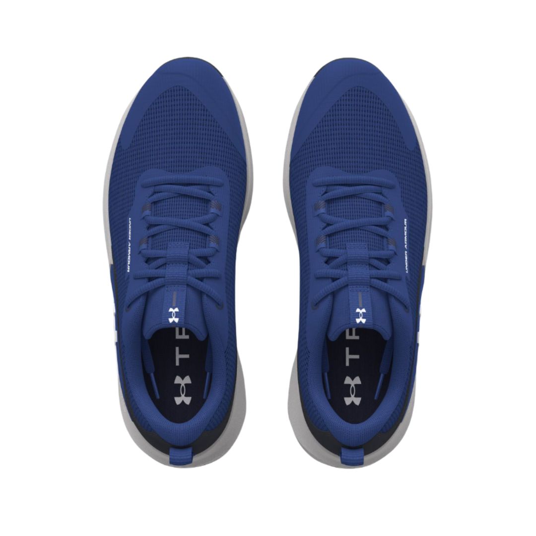 Dynamic Select Training Shoes
