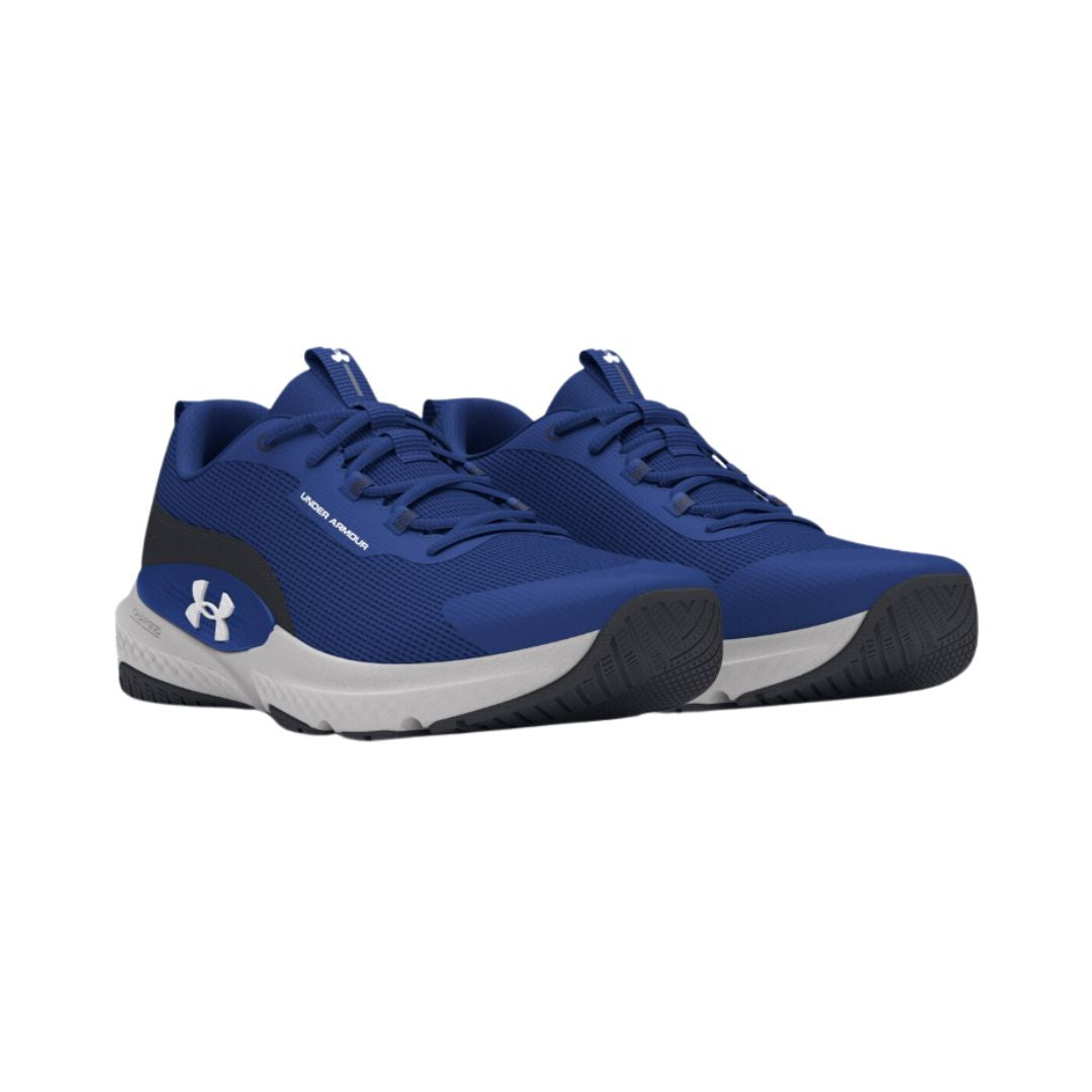 Dynamic Select Training Shoes