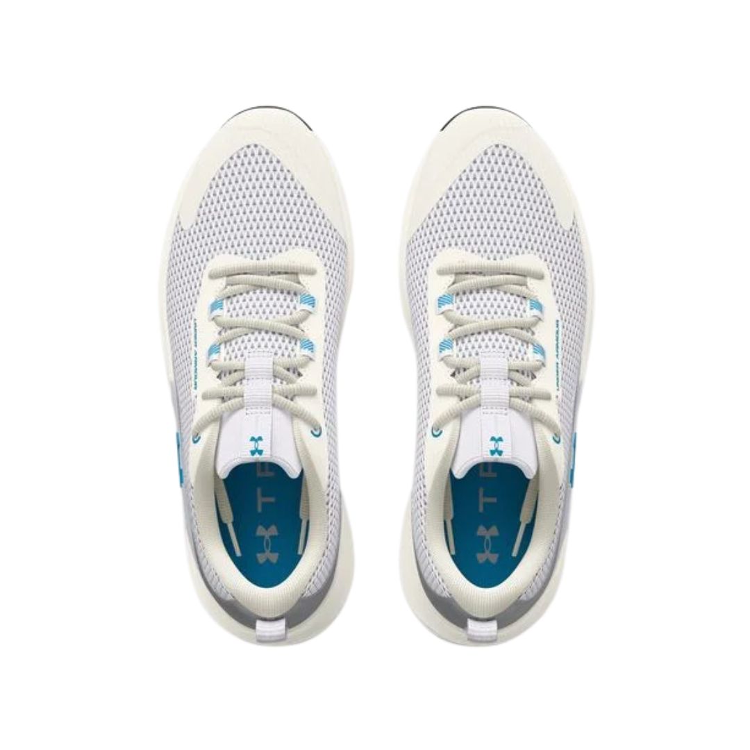 UA Dynamic Select Training Shoes