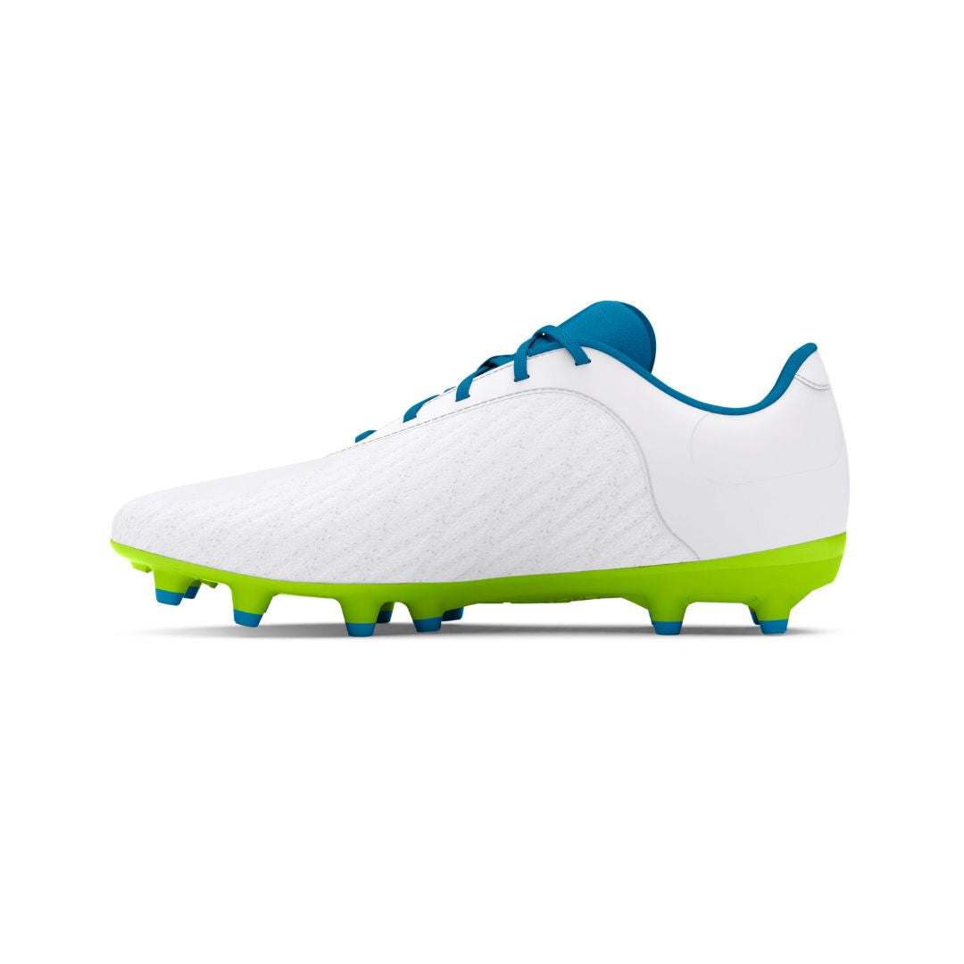 Magnetico Select 3.0 FG Jr. Soccer Shoes
