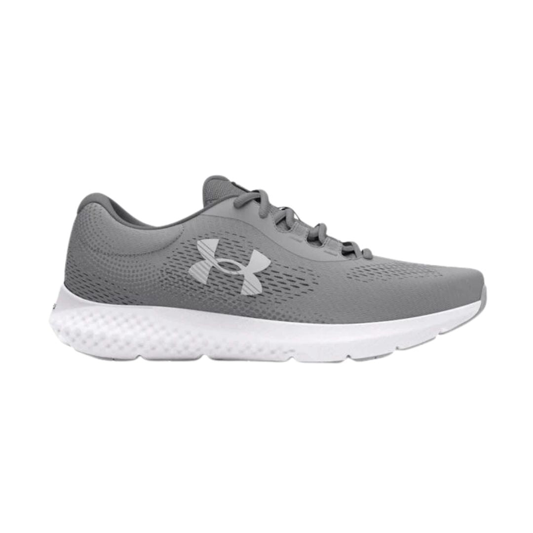UA Rogue 4 Running Shoes