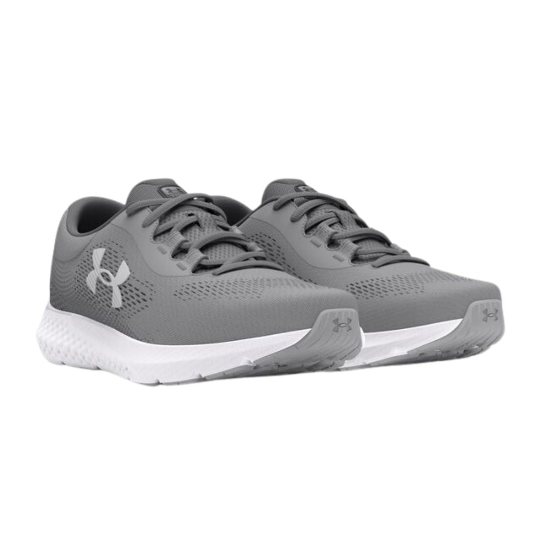 UA Rogue 4 Running Shoes