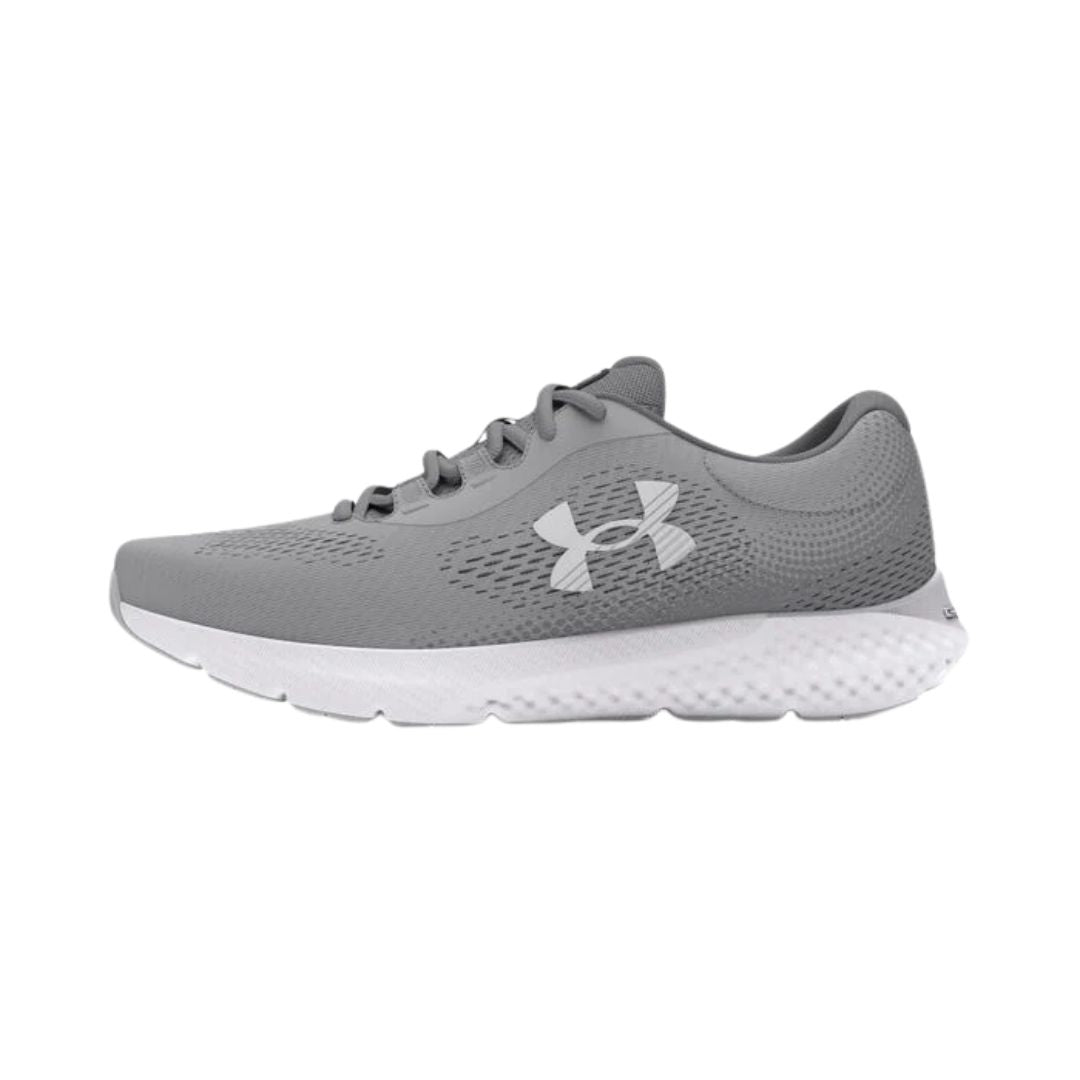 UA Rogue 4 Running Shoes