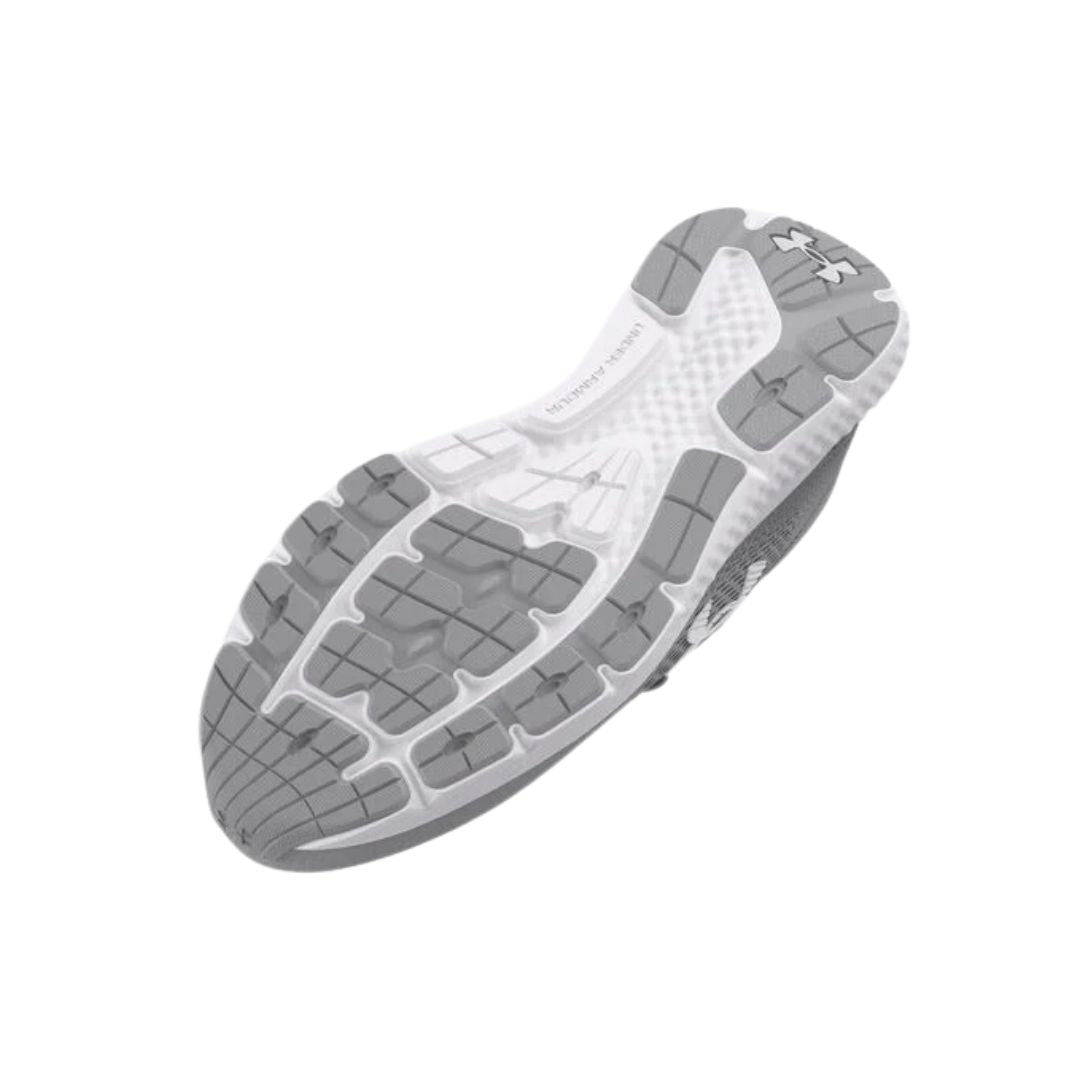 UA Rogue 4 Running Shoes