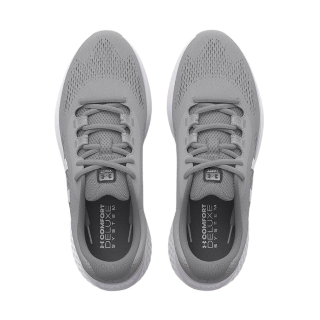 UA Rogue 4 Running Shoes