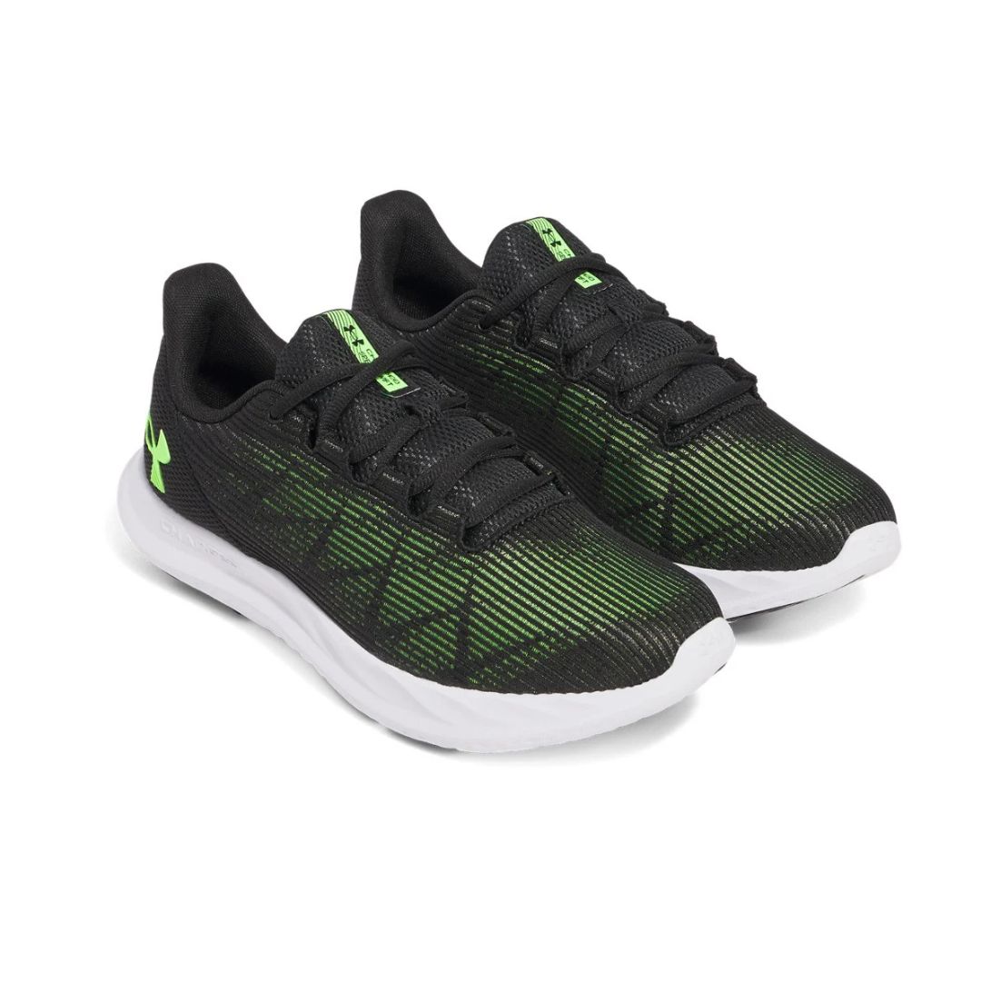 UA Speed Swift Running Shoes