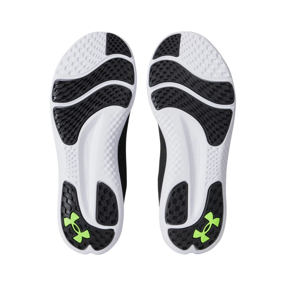 UA Speed Swift Running Shoes