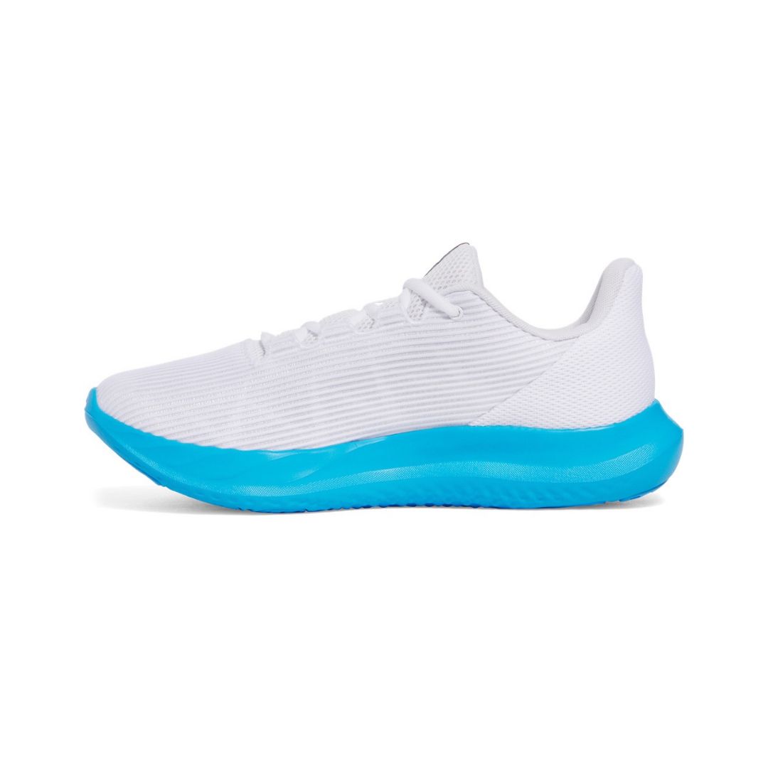 UA Speed Swift Running Shoes