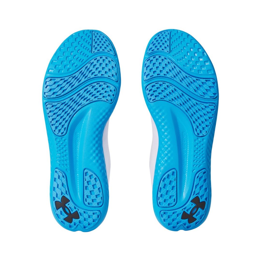 UA Speed Swift Running Shoes