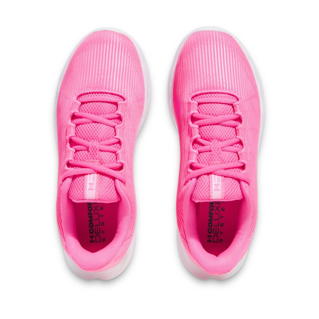 UA Speed Swift Running Shoes