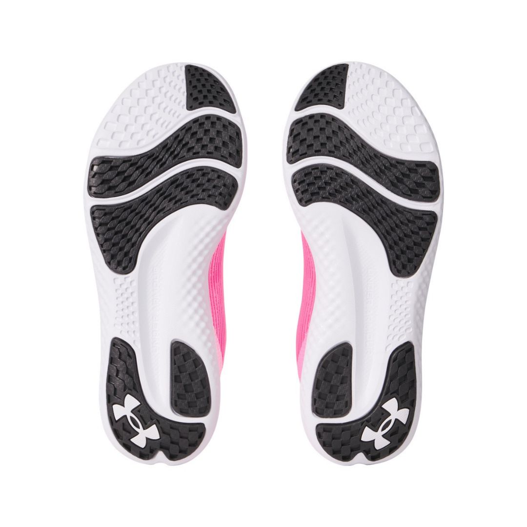 UA Speed Swift Running Shoes
