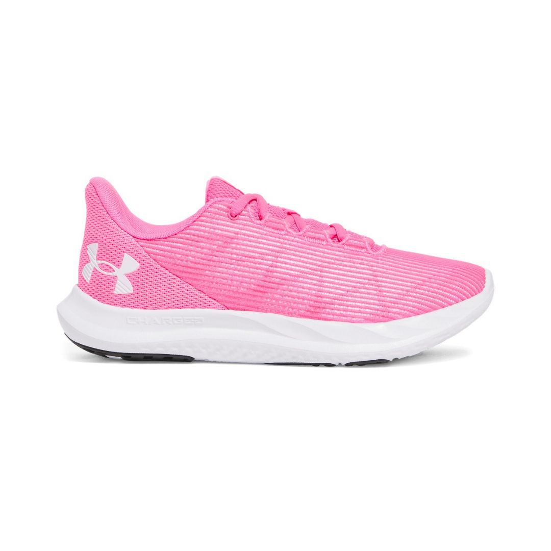 UA Speed Swift Running Shoes