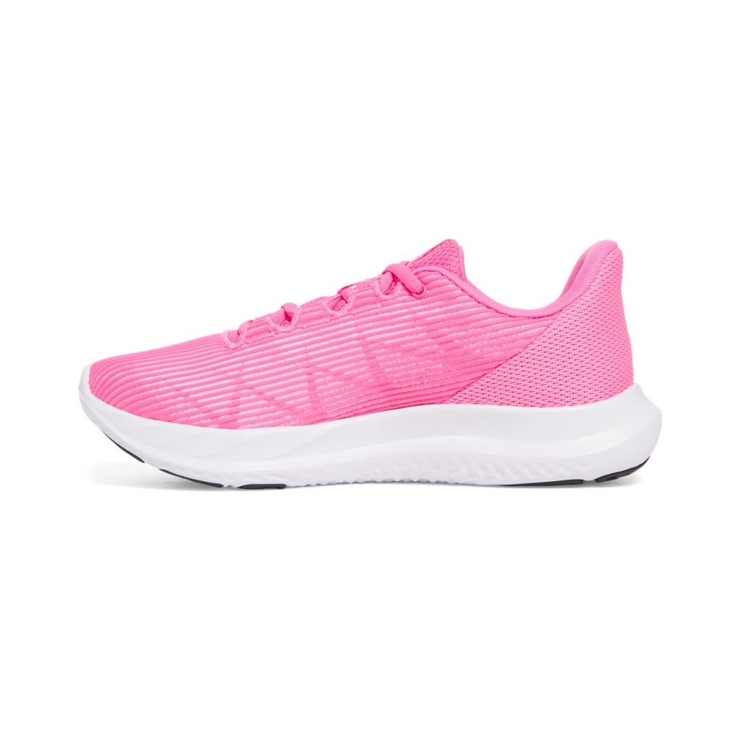 UA Speed Swift Running Shoes