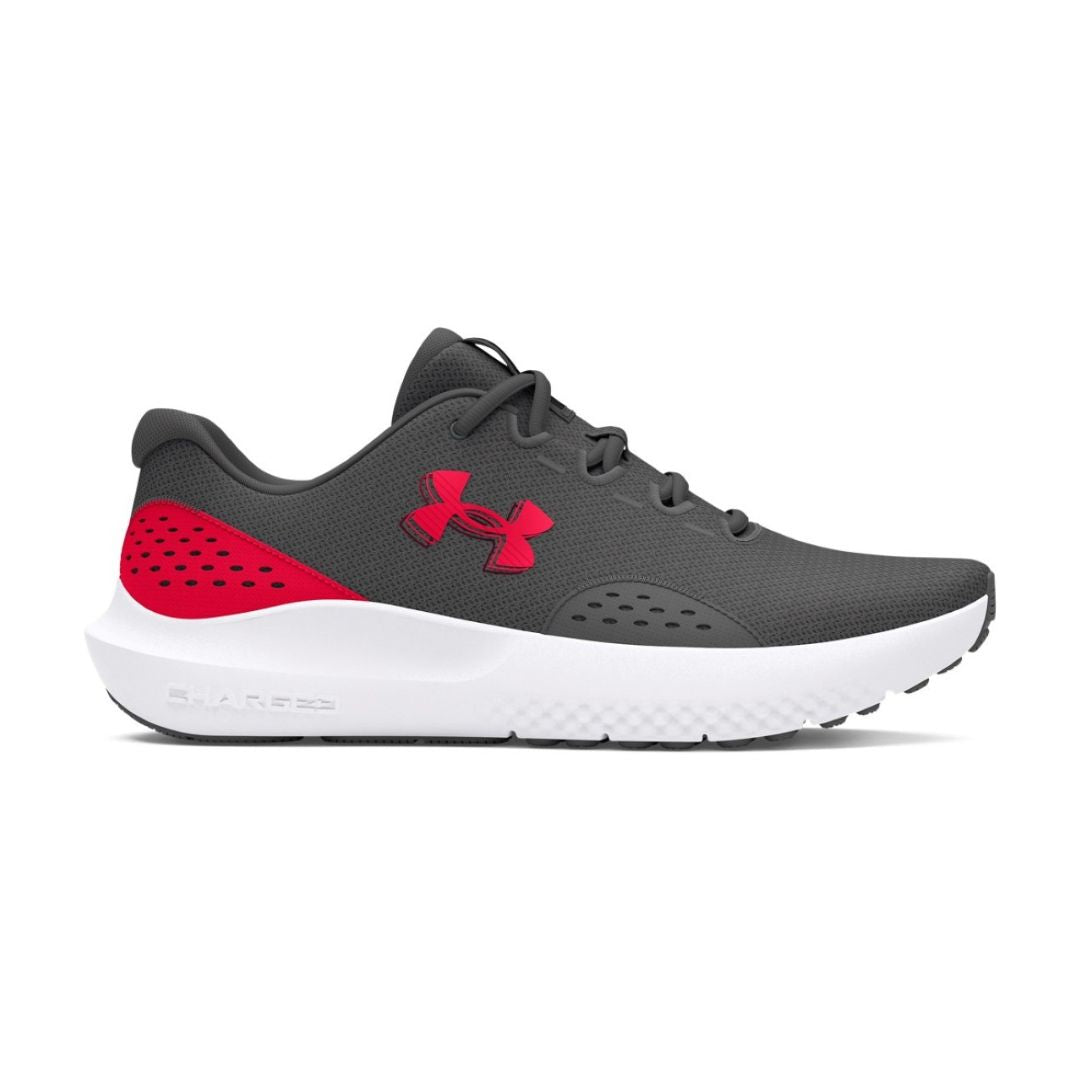 UA Surge 4 Running Shoes