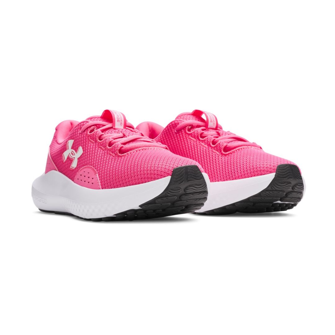 حذاء جري سيرج 4  