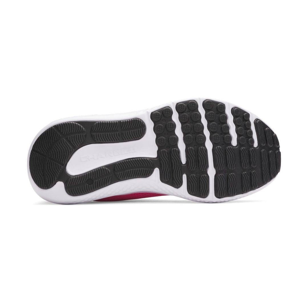 حذاء جري سيرج 4  