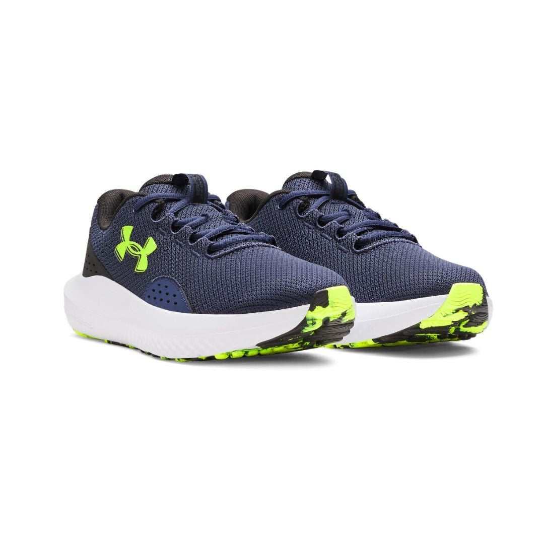 UA Surge 4 Running Shoes