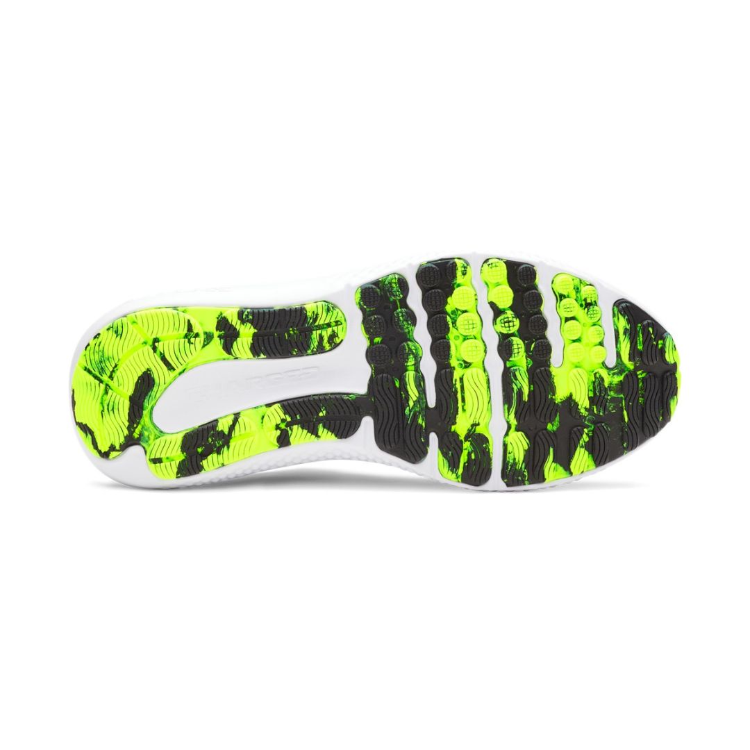 UA Surge 4 Running Shoes