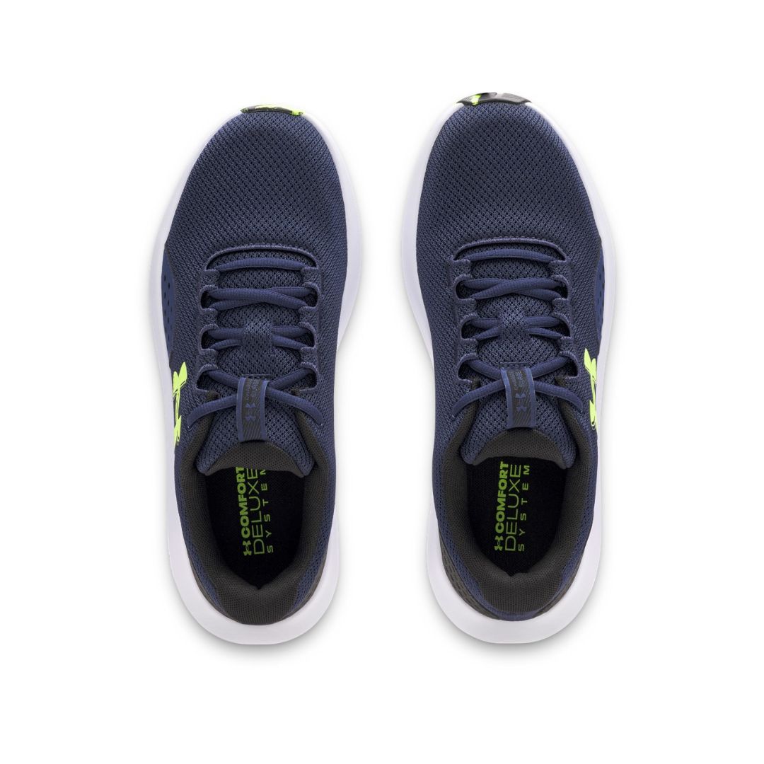 UA Surge 4 Running Shoes