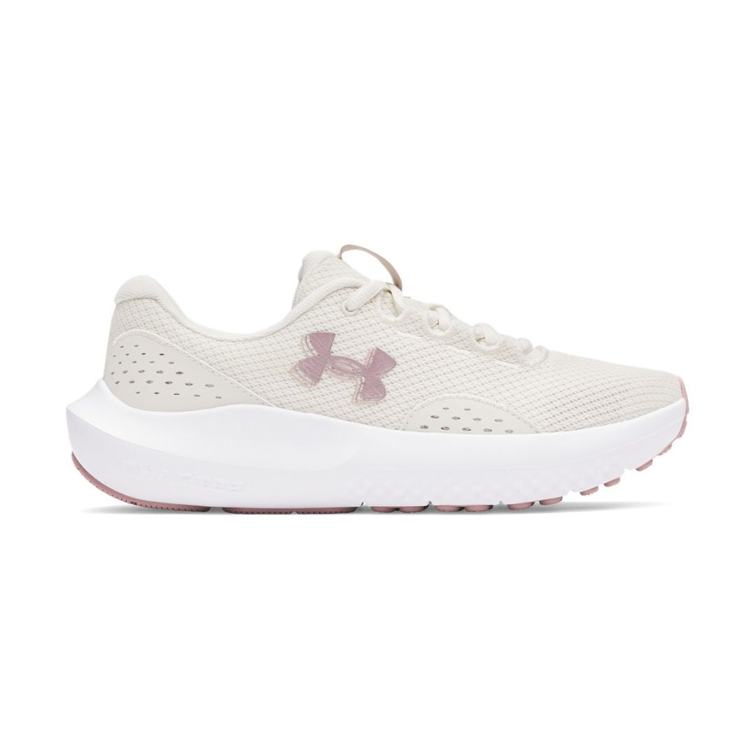 UA Surge 4 Running Shoes