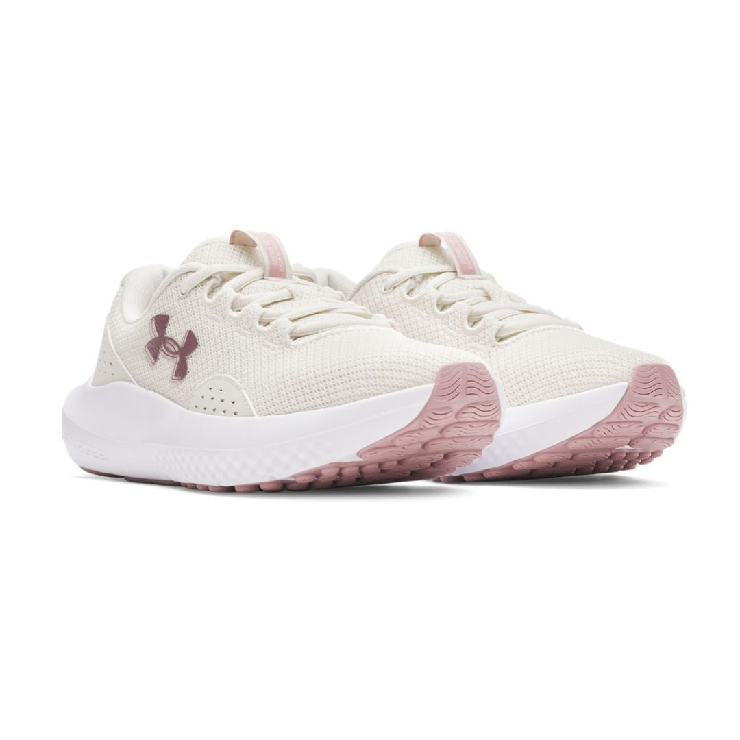 UA Surge 4 Running Shoes