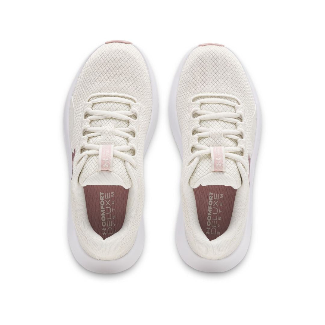 UA Surge 4 Running Shoes
