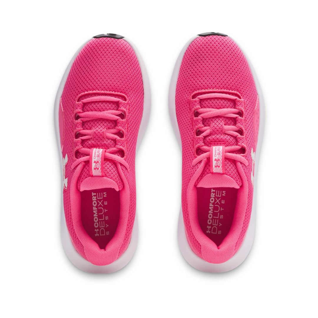 حذاء جري سيرج 4  