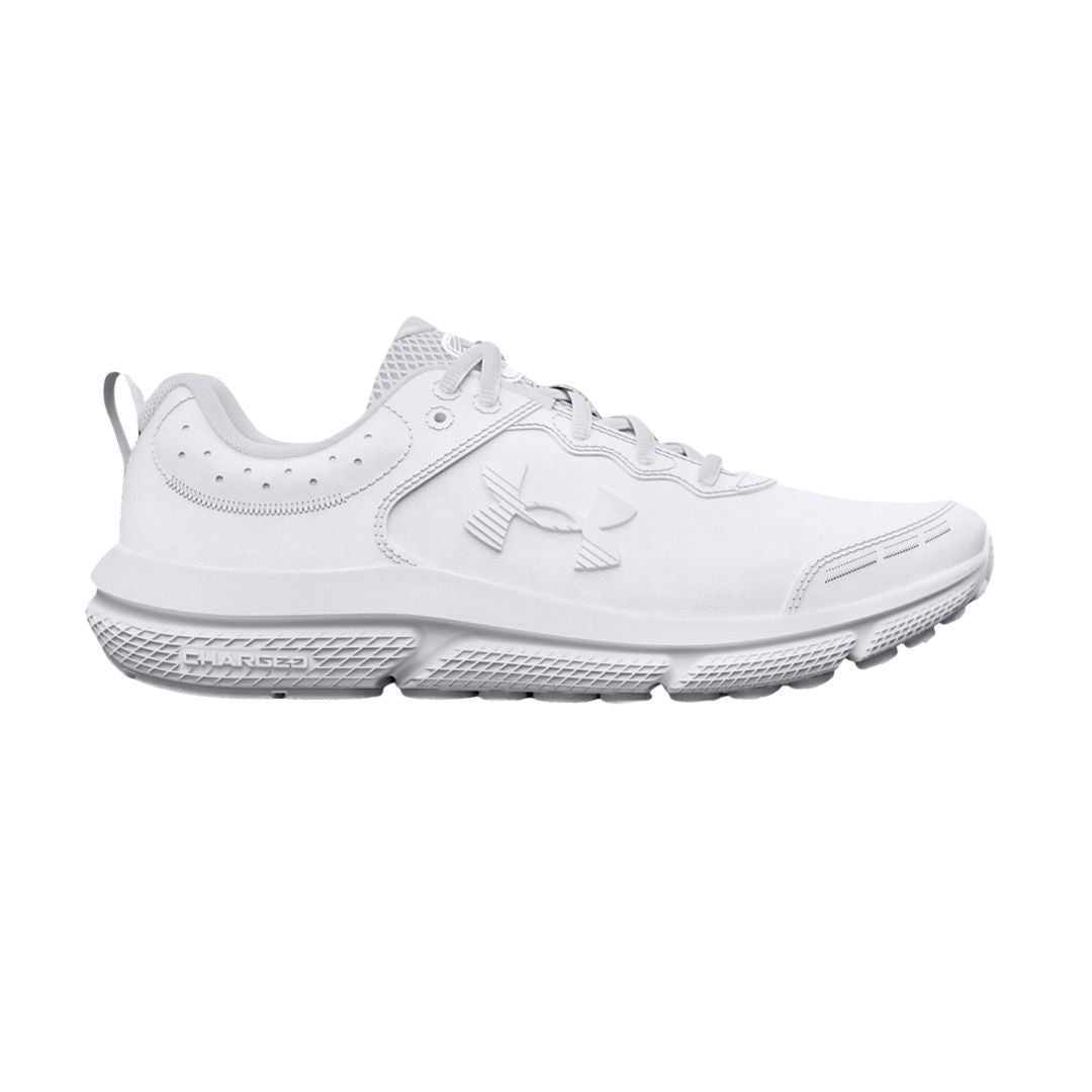 Assert 10 Uniform Running Shoes