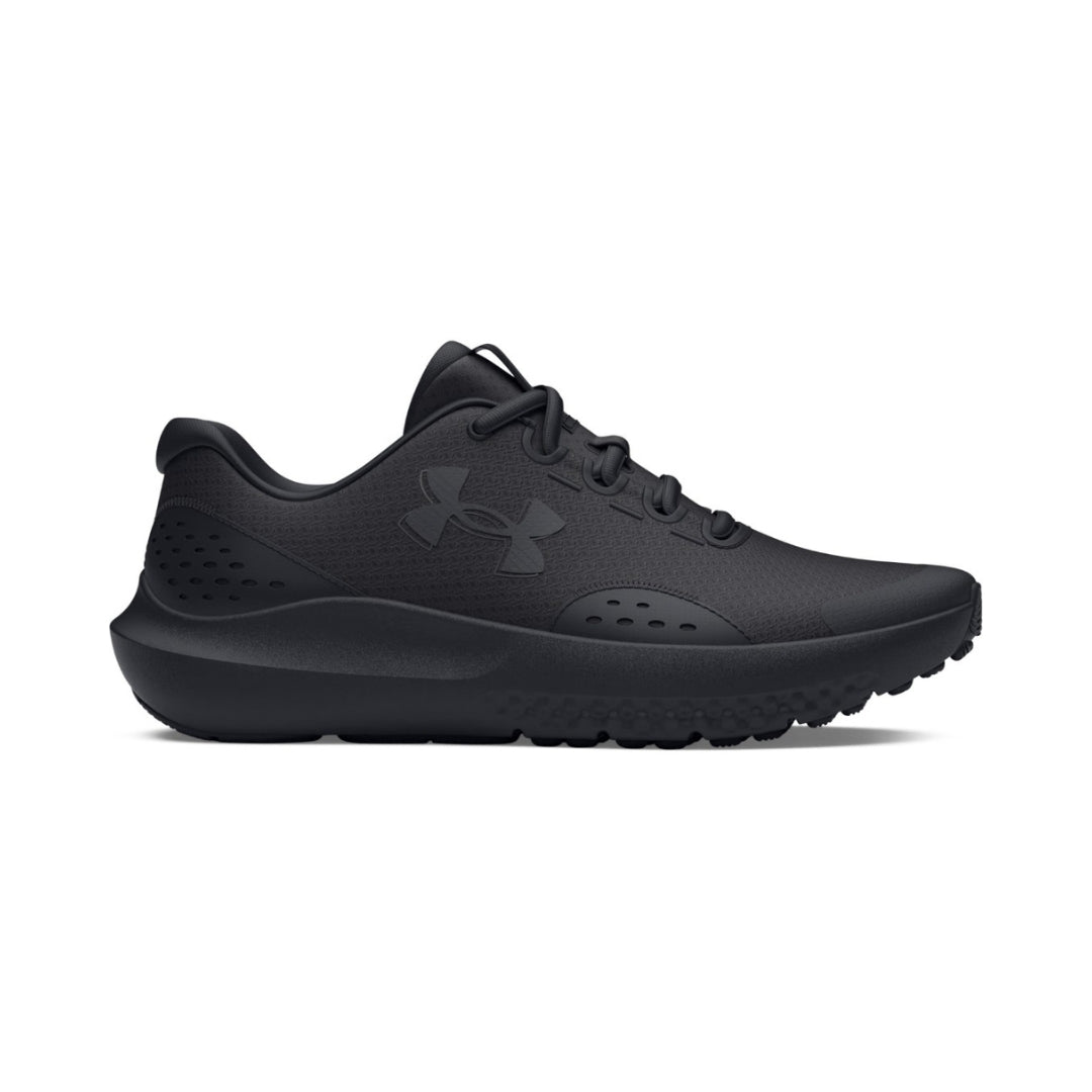 Surge 4 Running Shoes