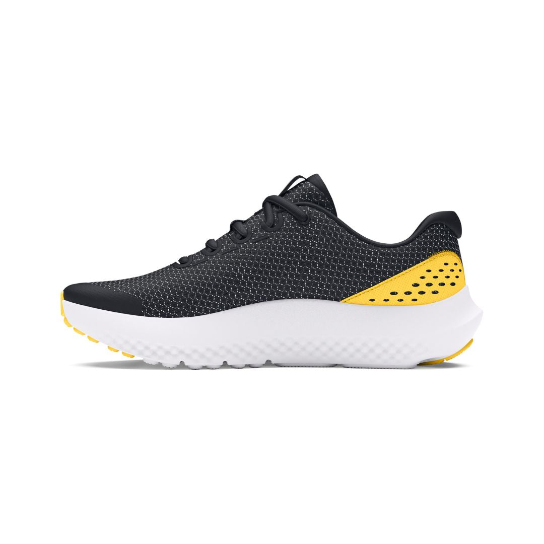 Surge 4 Running Shoes