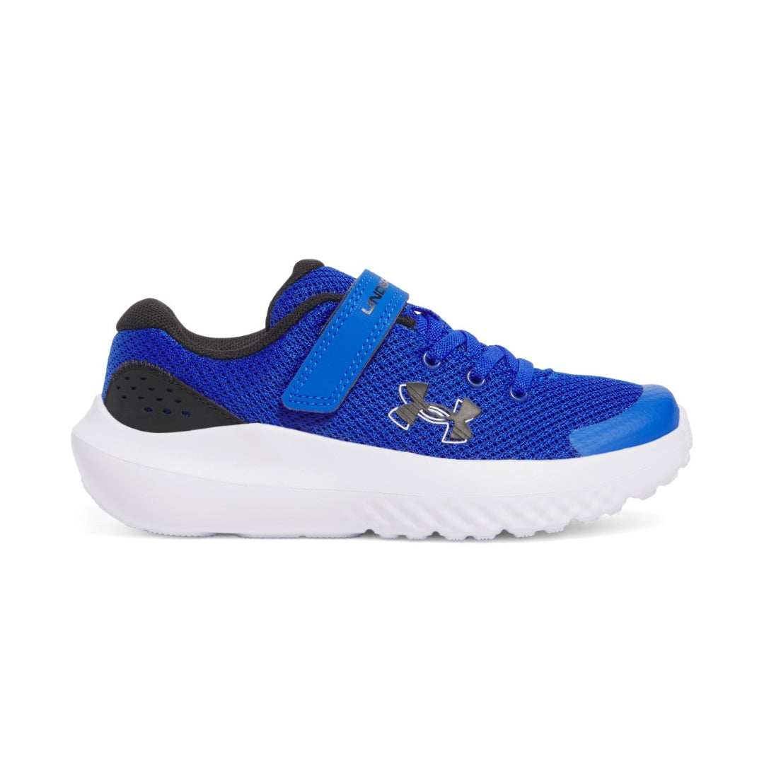 Surge 4 AC Running Shoes