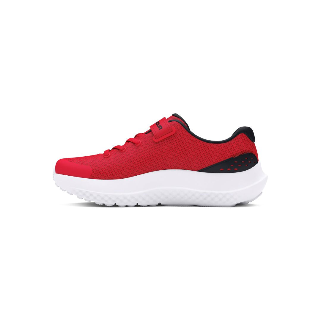 Surge 4 AC Running Shoes