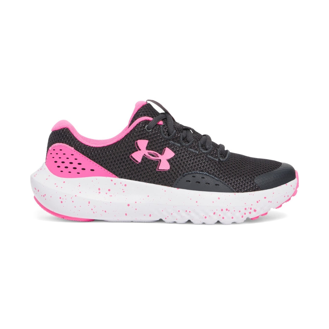Surge 4 Running Shoes