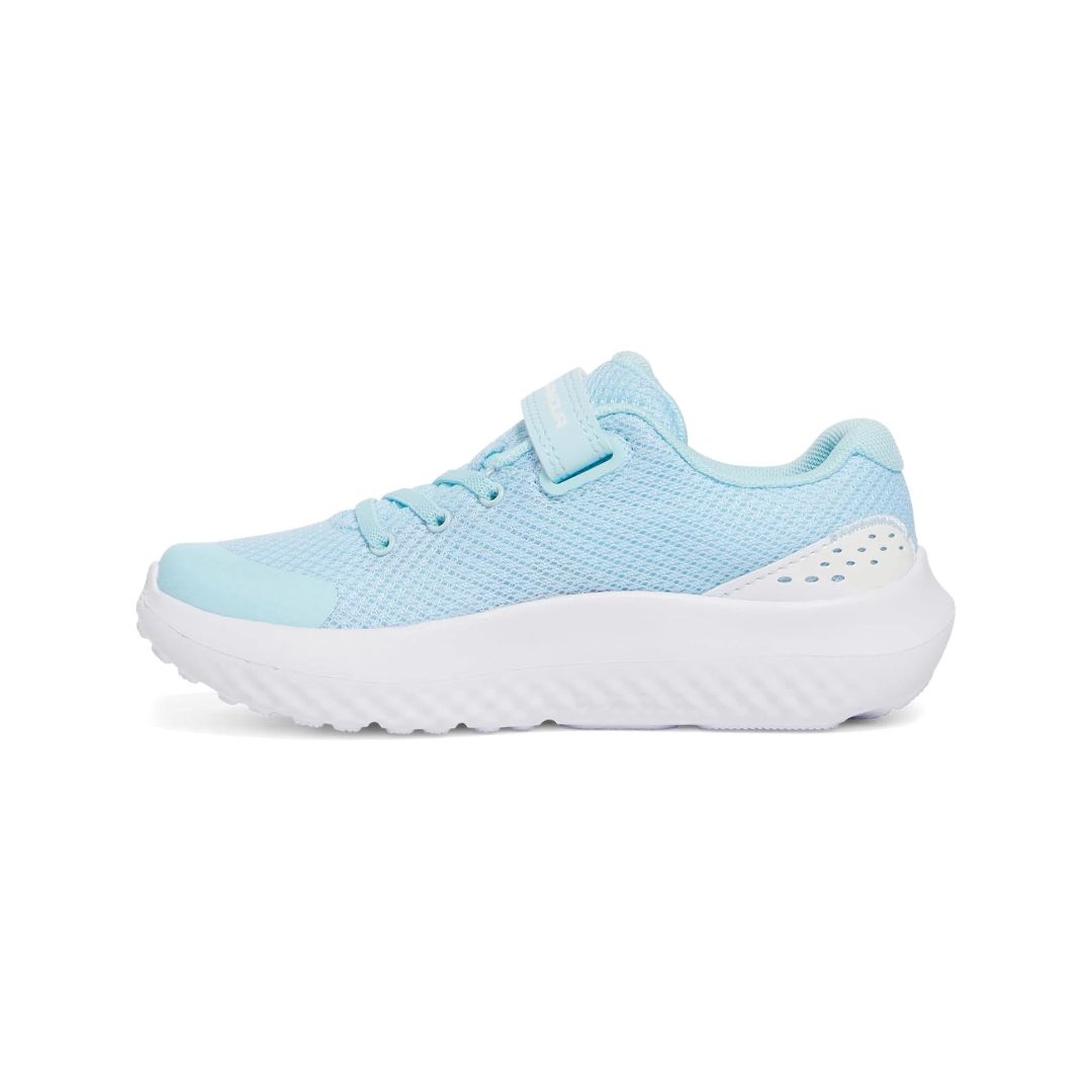 Surge 4 Running Shoes