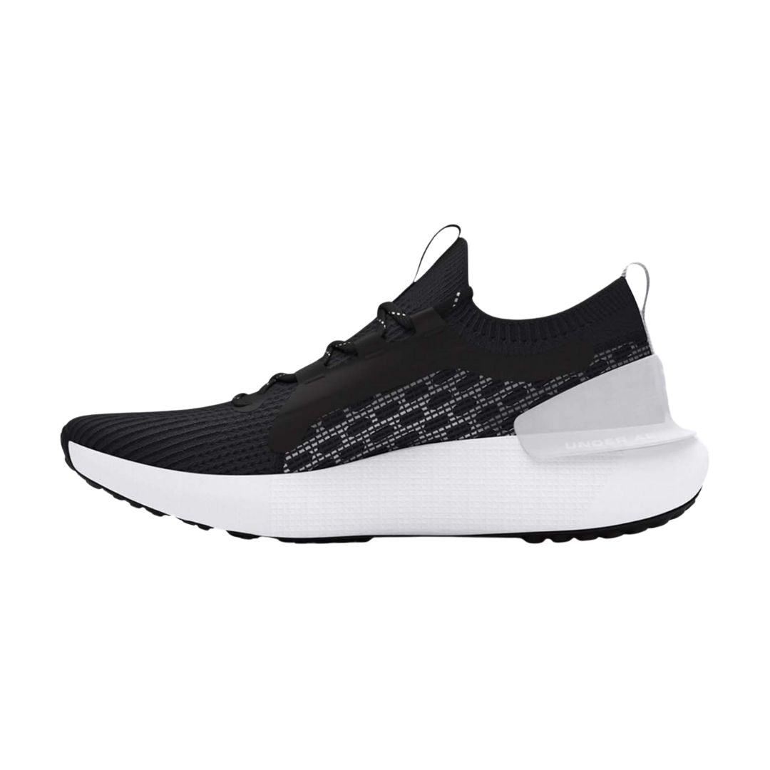 HOVR™ Phantom 3 SE Reflect Running Shoes