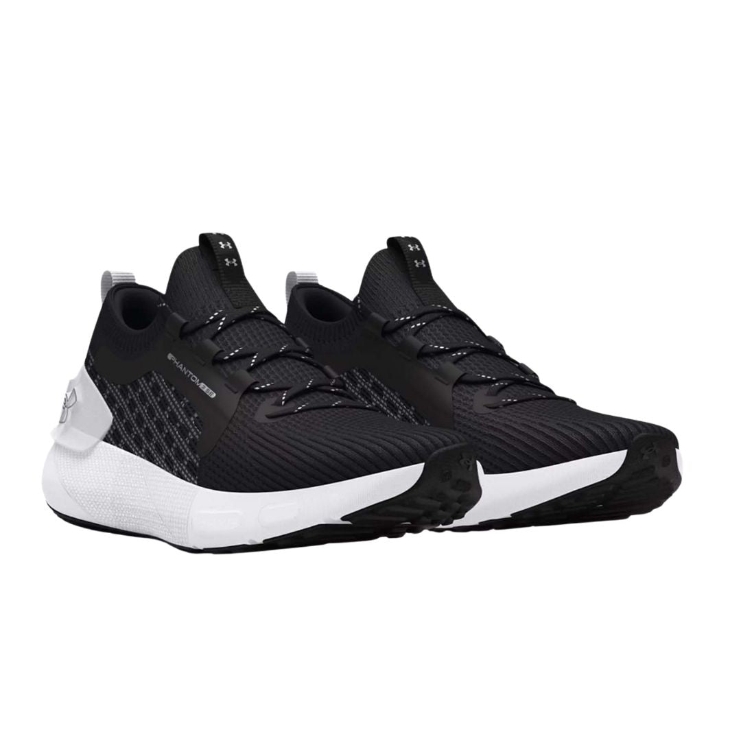 HOVR™ Phantom 3 SE Reflect Running Shoes