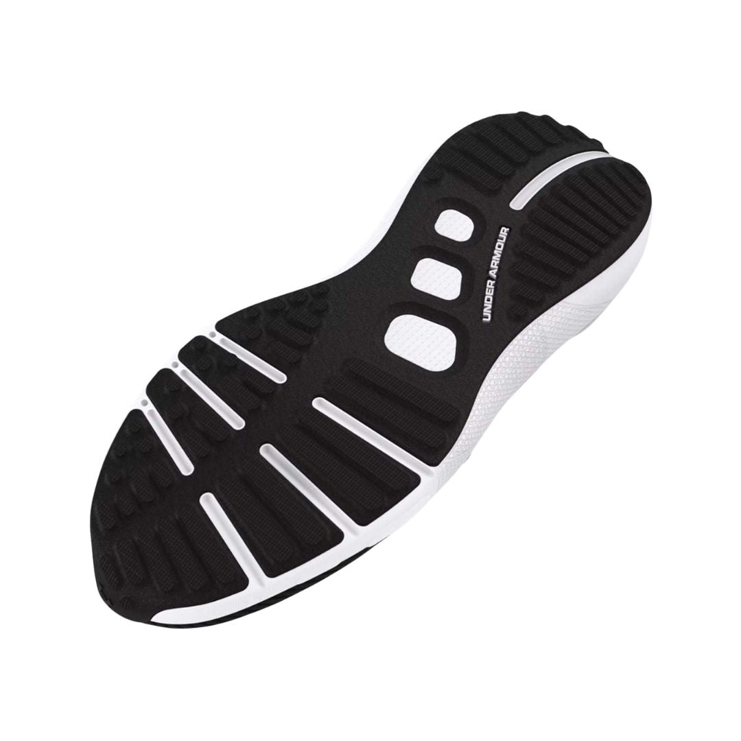 HOVR™ Phantom 3 SE Reflect Running Shoes