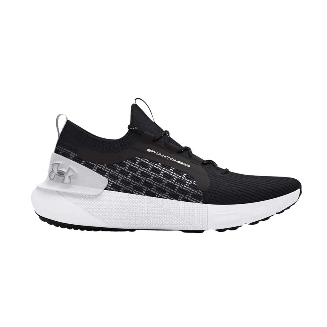 HOVR™ Phantom 3 SE Reflect Running Shoes