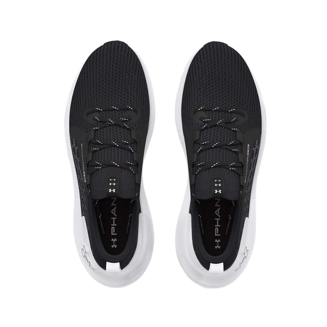 HOVR™ Phantom 3 SE Reflect Running Shoes