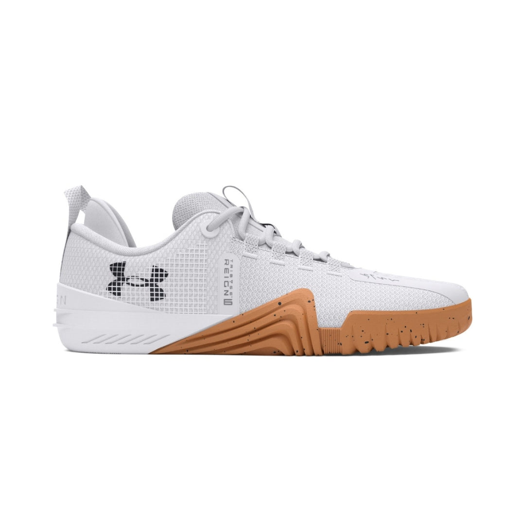 Reign 6 Training Shoes