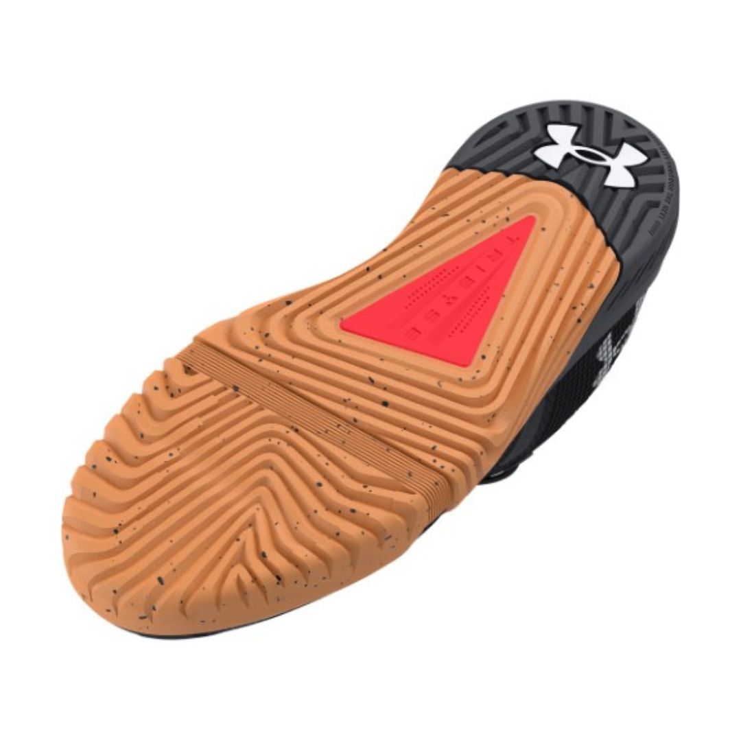 حذاء تدريب تراي بيس راين 6  