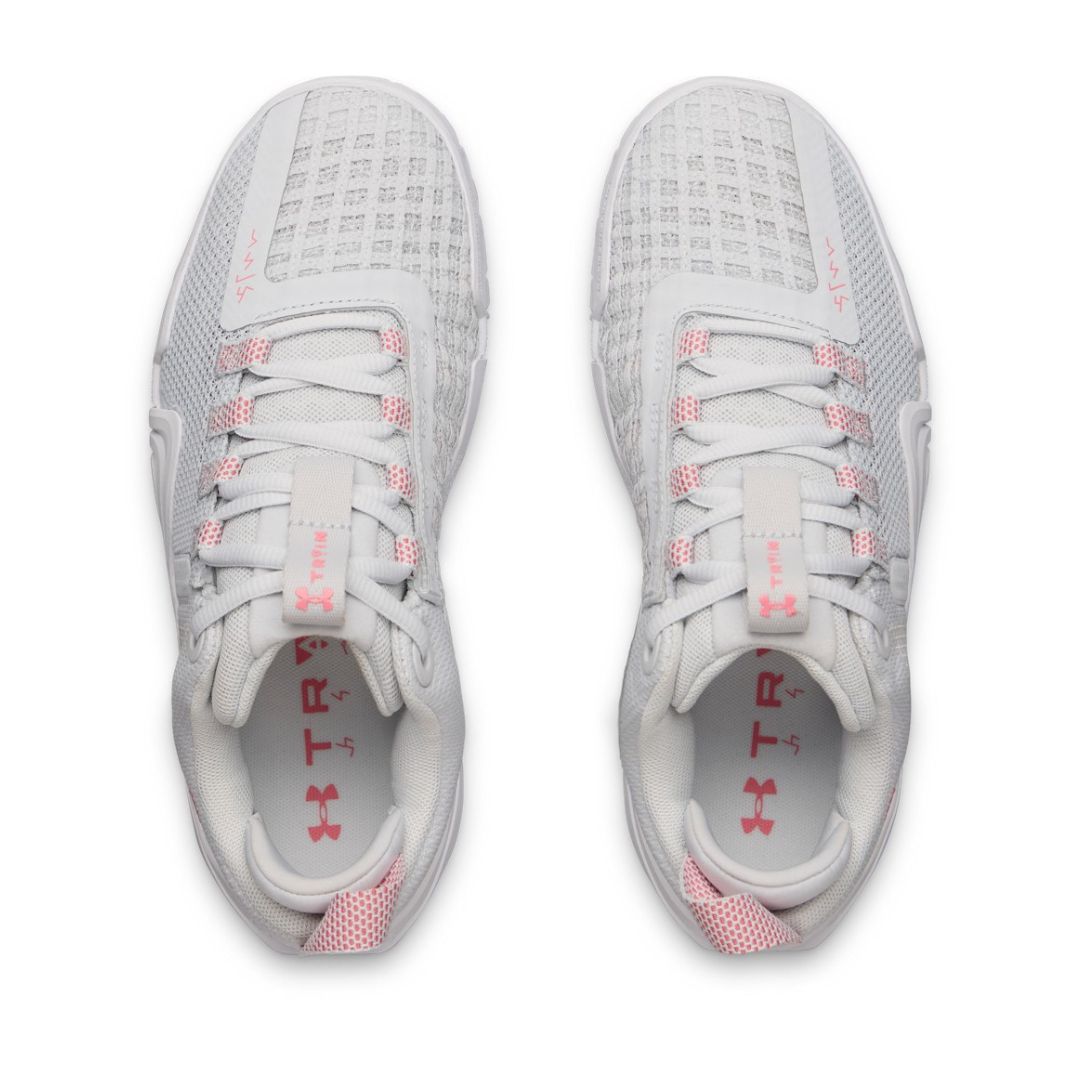 UA Reign 6 Training Shoes