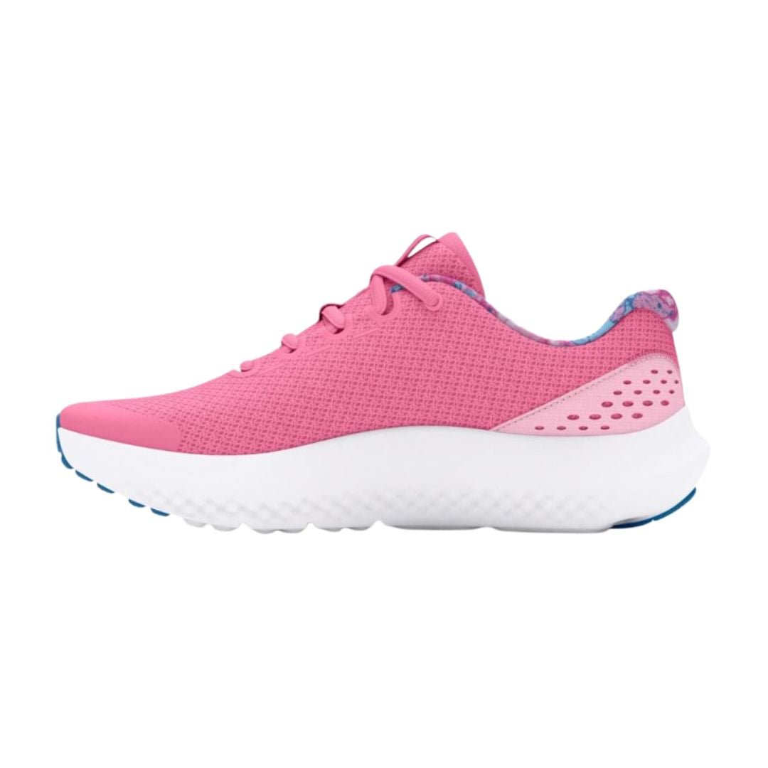 GPS Surge 4 AC Print  Running Shoes